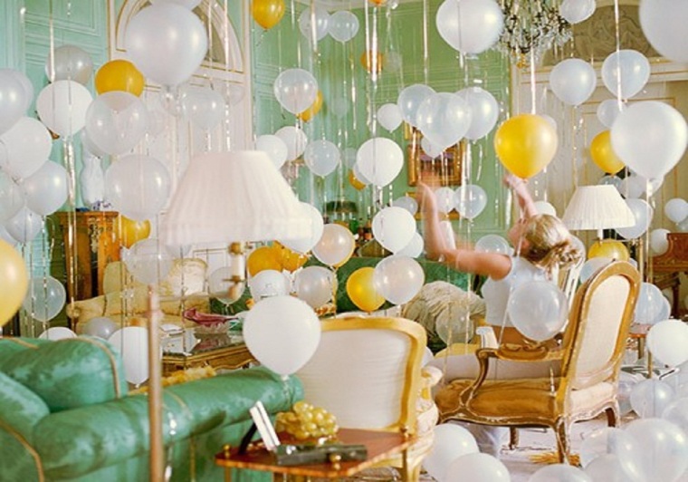 new-years-eve-decoration-ideas1